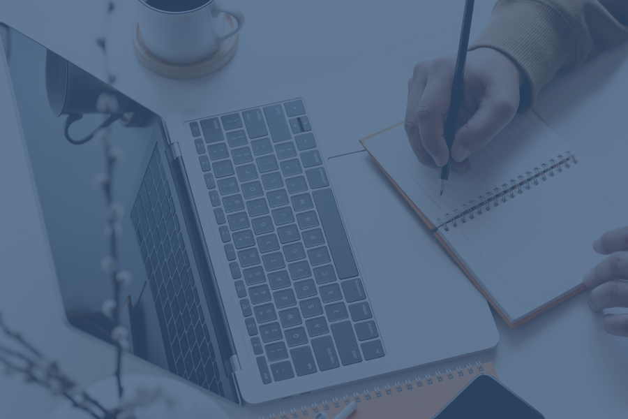 Proctor Skill Orientation Videos