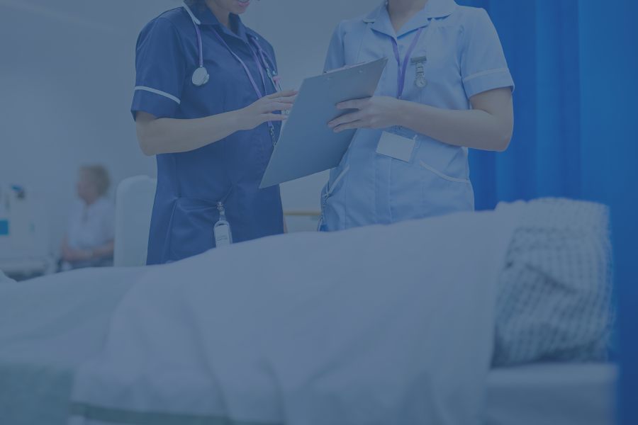 View Accessibility Policy