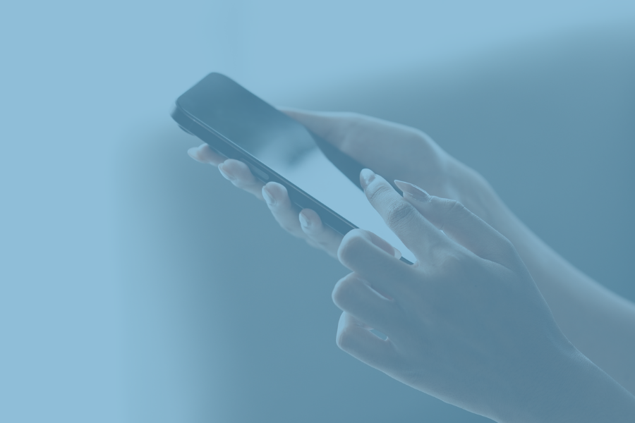 CNA Registry Process